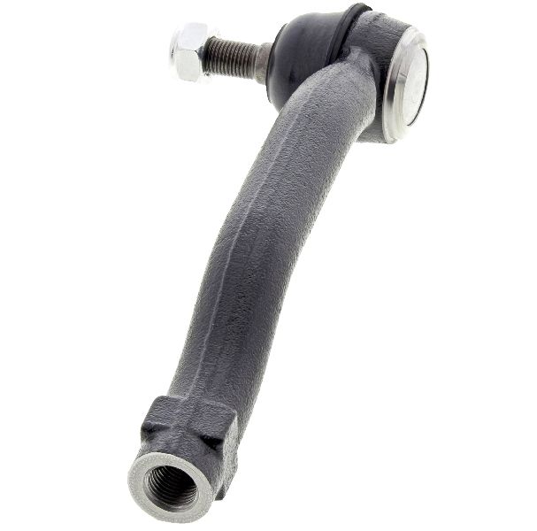 2012-2017 Toyota Camry Steering Tie Rod End - Front Right Outer (Mevotech)