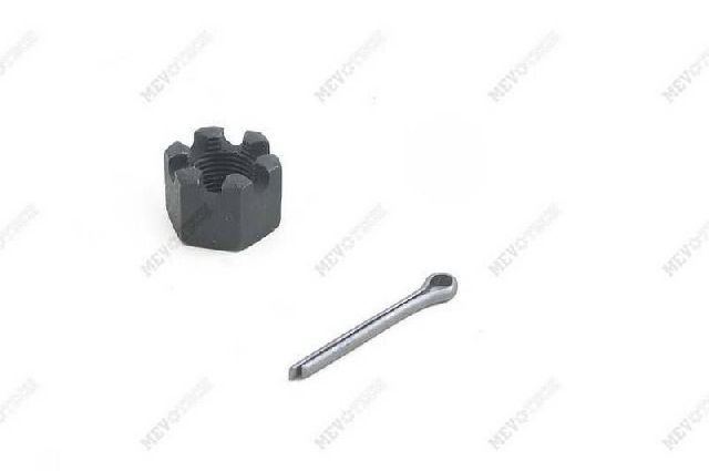 1983-1986 Nissan 720 Suspension Ball Joint - Front Lower (Mevotech)