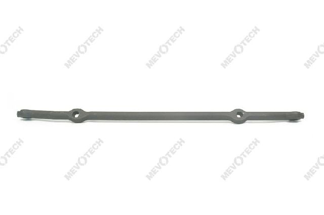 1998-2002 Lincoln Navigator Steering Center Link - Front (Mevotech)