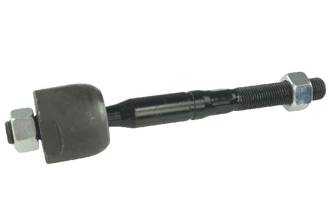 2006-2013 Lexus IS250 Steering Tie Rod End - Front Inner (Mevotech)