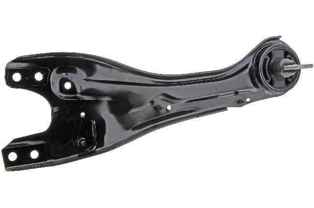 2005-2010 Honda Odyssey Suspension Trailing Arm - Rear Left Lower Forward (Mevotech)