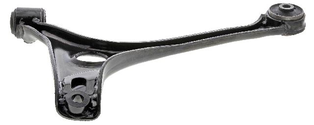 1998-2007 Ford Taurus Suspension Control Arm - Front Left Lower (Mevotech)