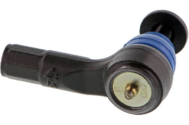 2014-2018 Jeep Cherokee Steering Tie Rod End - Front Left Outer (Mevotech)