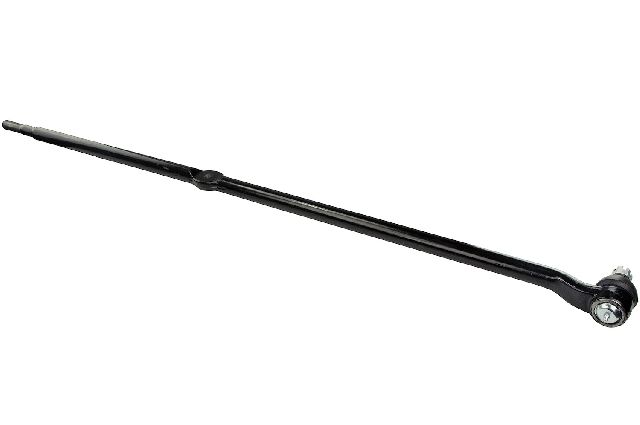 1973-1976 GMC Jimmy Steering Tie Rod End - Front Left Outer (Mevotech)