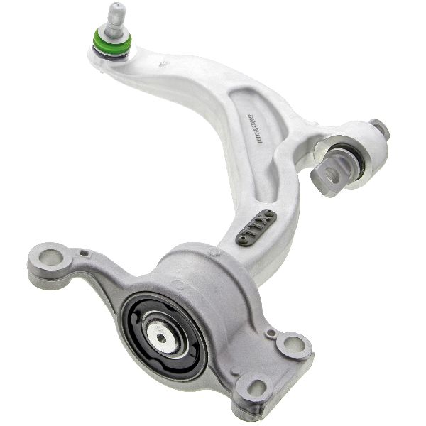 2017-2025 Chrysler Pacifica Suspension Control Arm and Ball Joint Assembly - Front Left Lower (Mevotech)