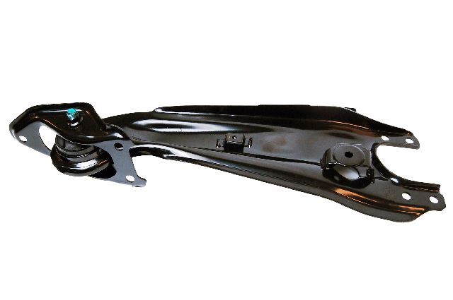 2006-2014 Kia Sedona Suspension Trailing Arm - Rear Left (Mevotech)