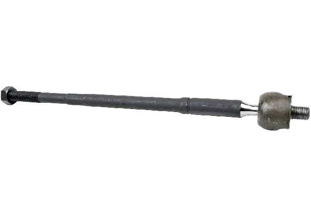 2011-2020 Dodge Grand Caravan Steering Tie Rod End - Front Inner (Mevotech)