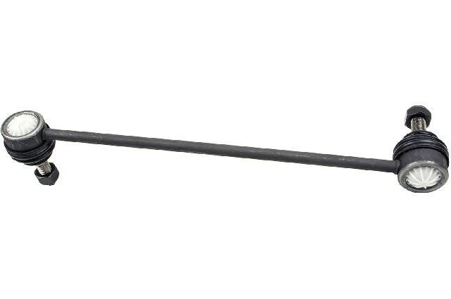 2006-2007 Mercedes-Benz C280 Suspension Stabilizer Bar Link Kit - Front (Mevotech)