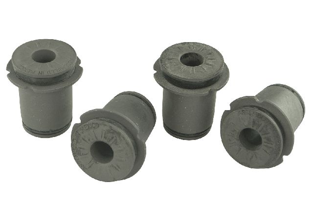 1962-1976 Dodge Dart Suspension Control Arm Bushing - Front Upper (Mevotech)