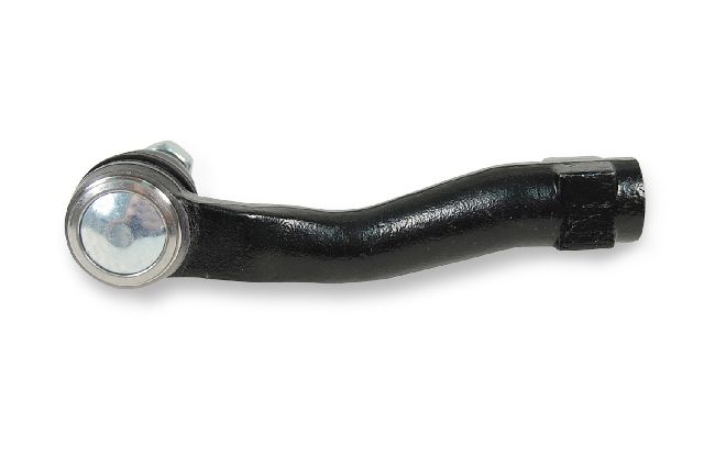 2008-2021 Lexus LX570 Steering Tie Rod End - Front Right Outer (Mevotech)