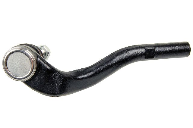 2012-2018 Mercedes-Benz CLS550 Steering Tie Rod End - Front Right Outer (Mevotech)