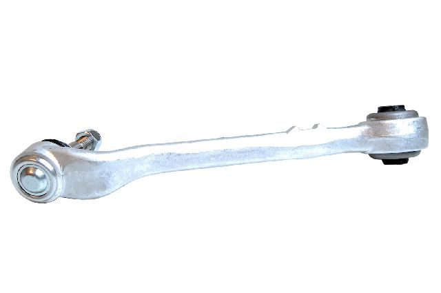 2012-2018 BMW 320i Suspension Control Arm and Ball Joint Assembly - Front Left Lower Rearward (Mevotech)