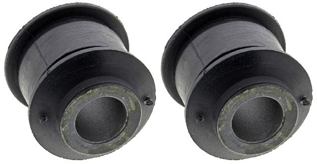 1998-2002 Lincoln Navigator Suspension Track Bar Bushing - Rear (Mevotech)