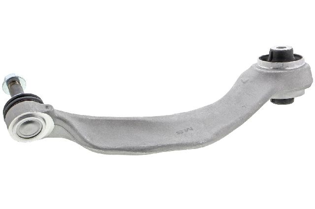2011-2016 BMW 528i Suspension Control Arm and Ball Joint Assembly - Front Left Lower Forward (Mevotech)