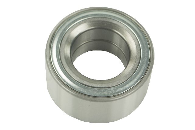 2002-2008 Jaguar X-Type Wheel Bearing - Front (Mevotech)