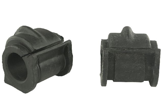 2000-2006 Nissan Sentra Suspension Stabilizer Bar Bushing Kit - Front To Frame (Mevotech)
