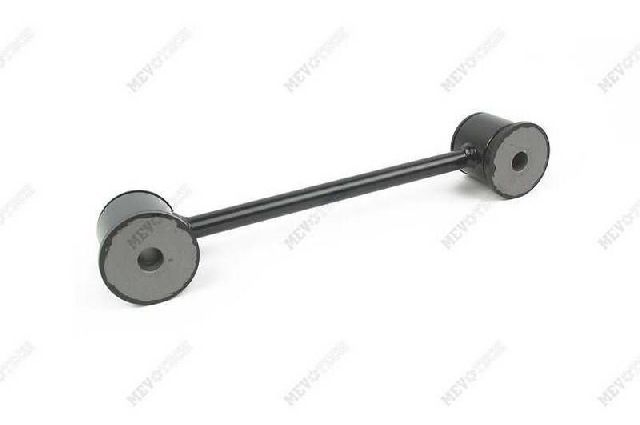 2001-2010 Chrysler PT Cruiser Suspension Stabilizer Bar Link Kit - Rear (Mevotech)