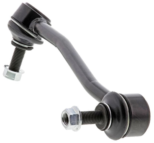 2012-2017 Tesla S Suspension Stabilizer Bar Link Kit - Front Left (Mevotech)