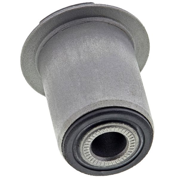 2007-2010 Ford Mustang Suspension Control Arm Bushing - Front Lower Forward (Mevotech)