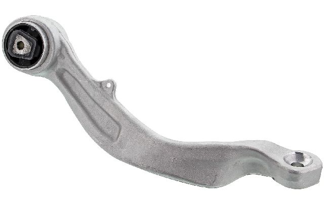 2009-2010 BMW 528i xDrive Suspension Control Arm - Front Right Lower Forward (Mevotech)