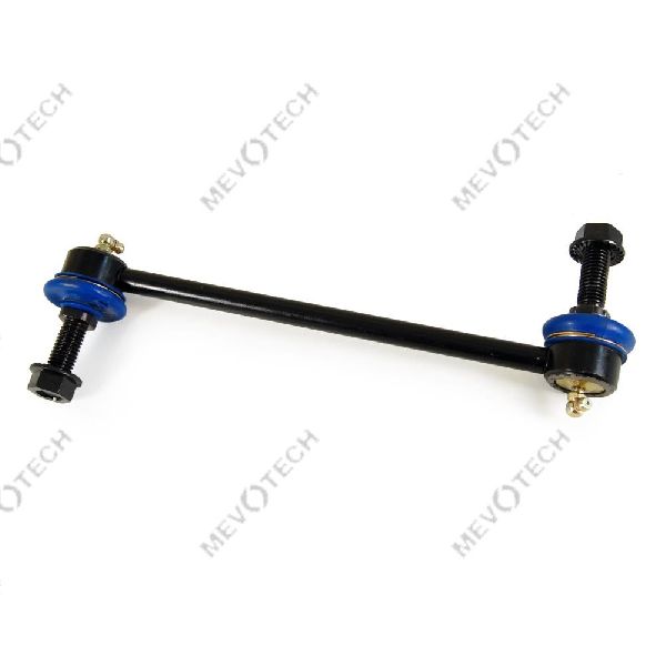 2005-2007 Dodge Magnum Suspension Stabilizer Bar Link Kit - Front (Mevotech)