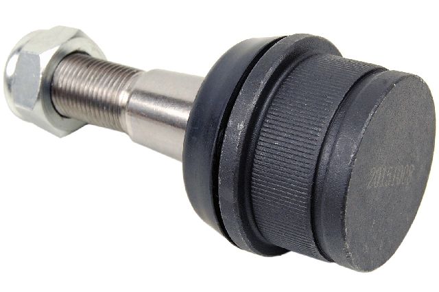1987-1988 Ford Bronco II Suspension Ball Joint - Front Upper (Mevotech)