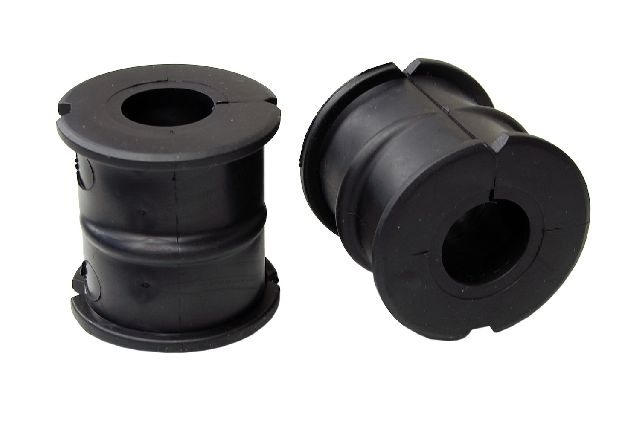 2005-2008 Dodge Magnum Suspension Stabilizer Bar Bushing Kit - Front To Frame (Mevotech)