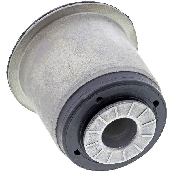 2019-2021 Chevrolet Silverado 1500 Suspension Control Arm Bushing - Front Lower Forward (Mevotech)
