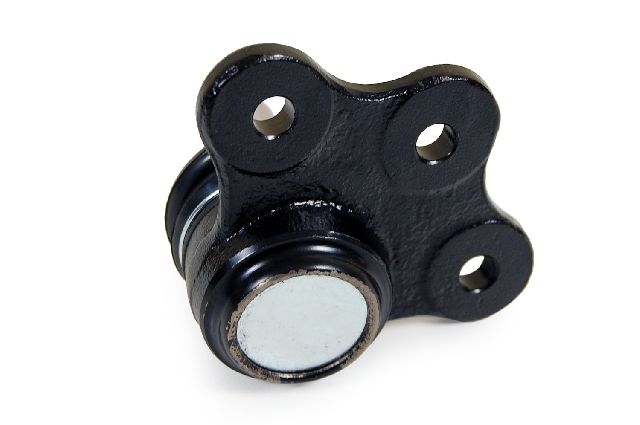 1999-2001 Saab 9-5 Suspension Ball Joint - Front Lower (Mevotech)