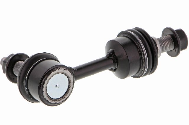 2015-2021 Kia Sedona Suspension Stabilizer Bar Link Kit - Rear (Mevotech)