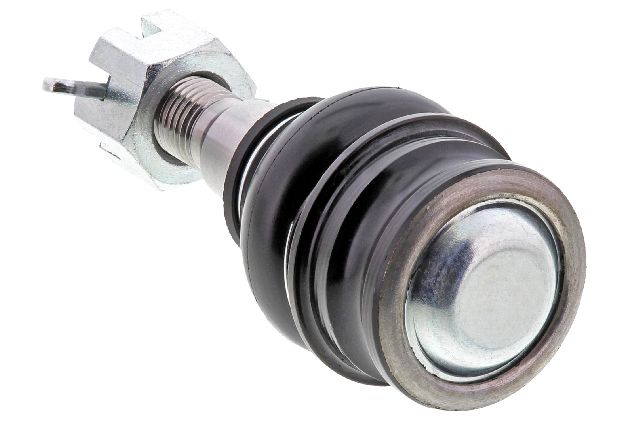 2008-2014 Subaru Tribeca Suspension Ball Joint - Front Lower (Mevotech)