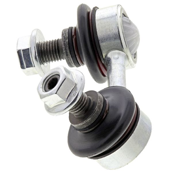 2016-2023 Mazda MX-5 Miata Suspension Stabilizer Bar Link Kit - Rear Left (Mevotech)