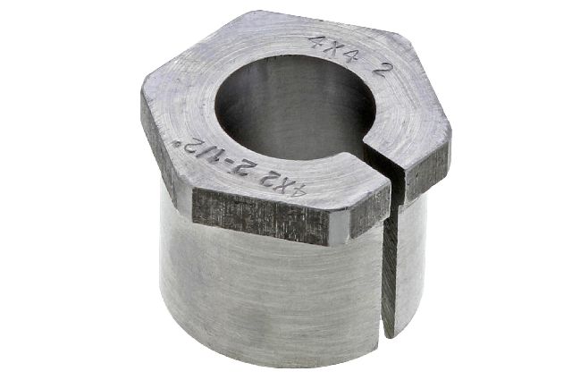 2003-2014 Ford E-250 Alignment Camber Adjusting Eccentric - Front (Mevotech)