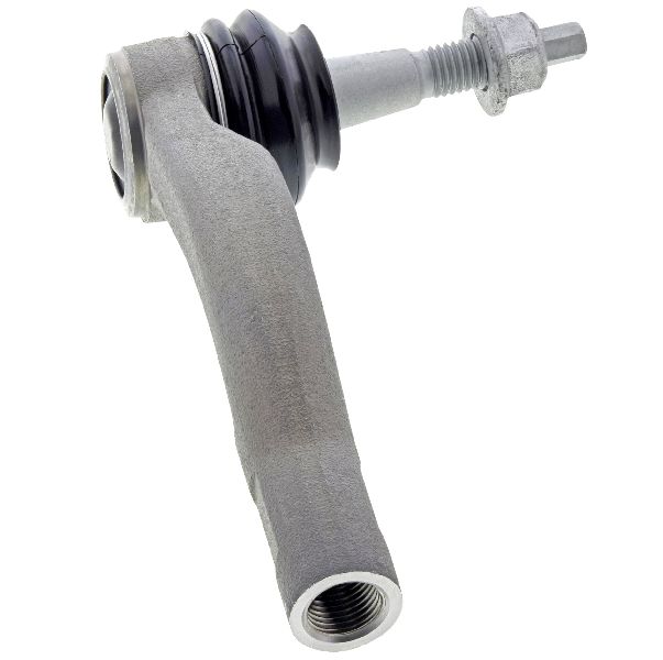 2016-2020 Buick Envision Steering Tie Rod End - Front Right Outer (Mevotech)