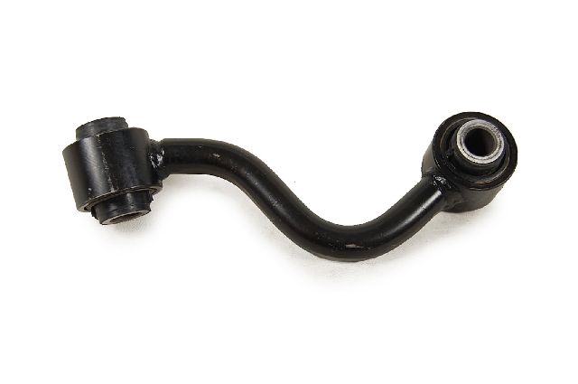 2014-2015 Nissan Rogue Select Suspension Stabilizer Bar Link Kit - Rear Left (Mevotech)