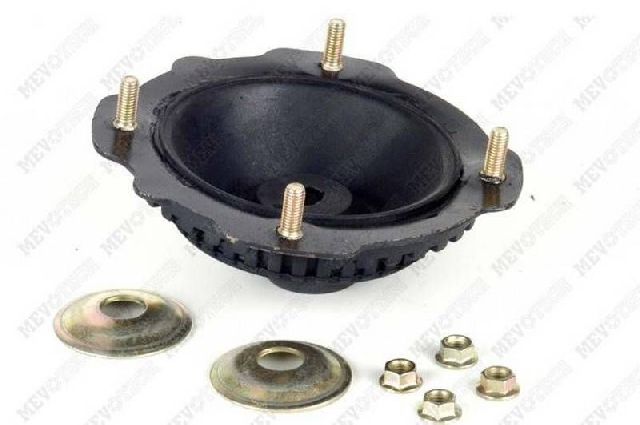 1995-1999 Dodge Neon Suspension Strut Mount Kit - Rear (Mevotech)