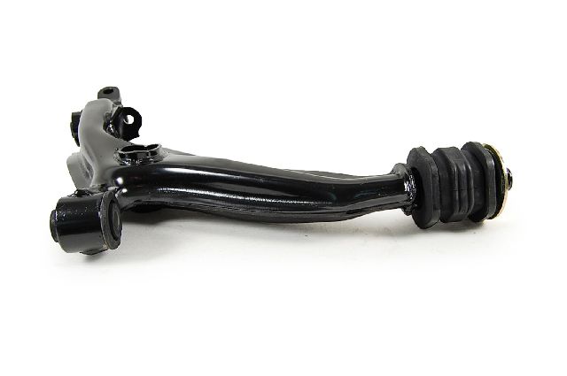 1997-2001 Honda CR-V Suspension Control Arm - Front Right Lower (Mevotech)