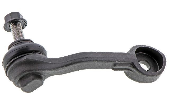 2013-2015 Jaguar XF Suspension Stabilizer Bar Link Kit - Front Left (Mevotech)