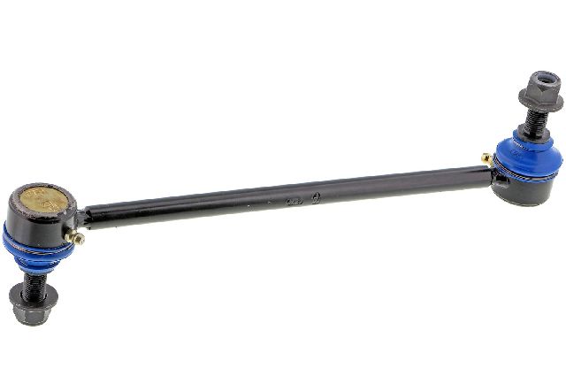 2015-2022 Ram ProMaster City Suspension Stabilizer Bar Link Kit - Front (Mevotech)