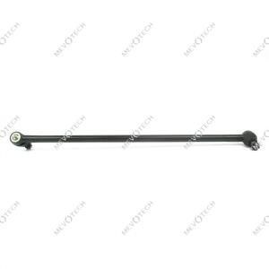 1981-1993 Dodge B250 Steering Drag Link - Front (Mevotech)