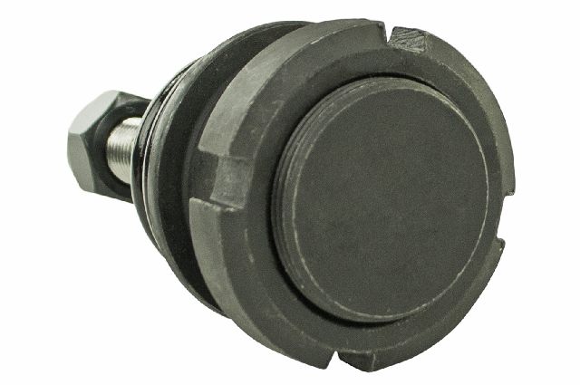 2003-2005 Mercedes-Benz ML350 Suspension Ball Joint - Front Lower (Mevotech)