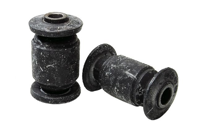 1999-2003 Dodge Durango Suspension Control Arm Bushing Kit - Front Lower (Mevotech)