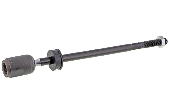 1975-1984 Volkswagen Rabbit Steering Tie Rod End - Front Inner (Mevotech)