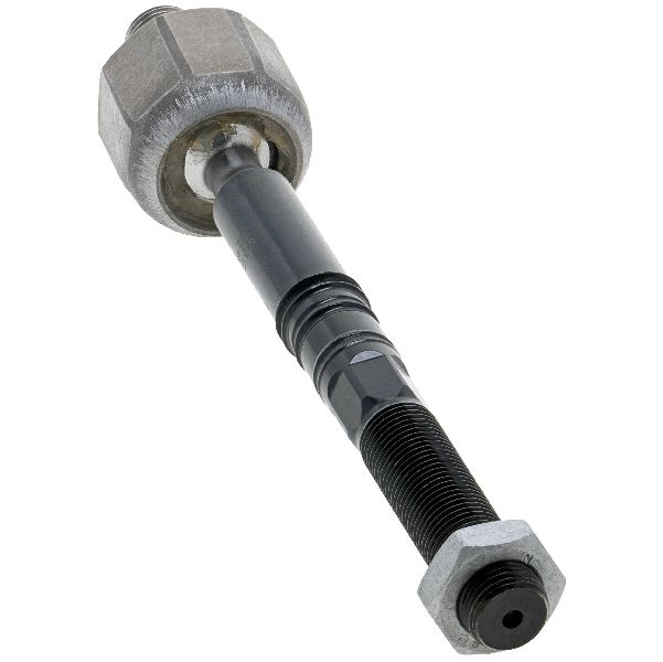 2017-2023 Porsche Panamera Steering Tie Rod End - Front Inner (Mevotech)