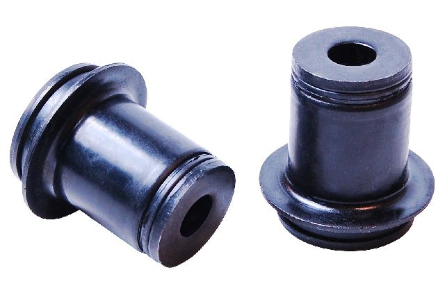 2003-2011 Lincoln Town Car Suspension Control Arm Bushing Kit - Front Upper (Mevotech)