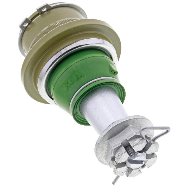 2021-2024 Ford F-150 Suspension Ball Joint - Front Lower (Mevotech)