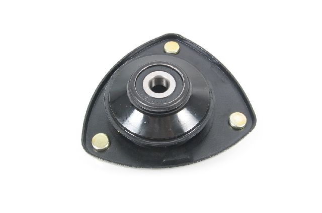 2000-2005 Toyota Echo Suspension Strut Mount Kit - Front (Mevotech)