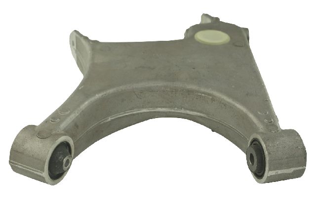 1999-2000 BMW 528i Suspension Control Arm - Rear Left Lower (Mevotech)
