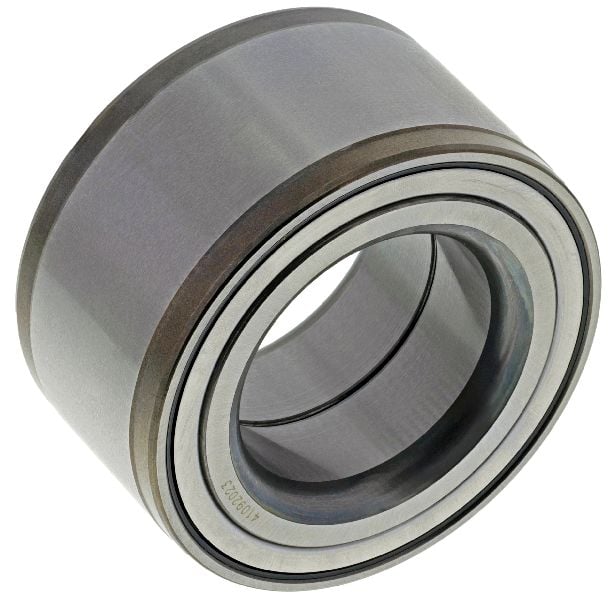 2001-2007 Toyota Sequoia Wheel Bearing - Front (Mevotech)