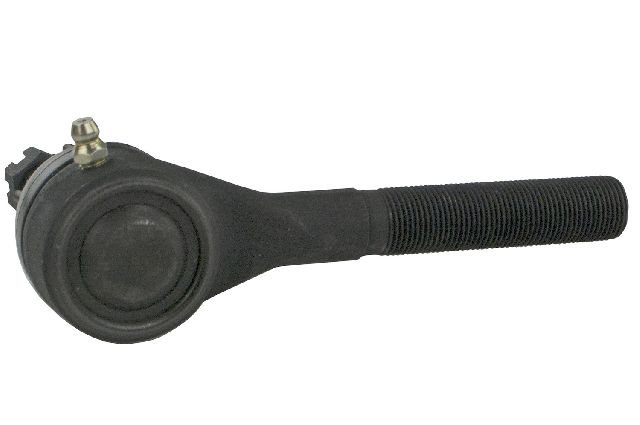 1991-2001 Jeep Cherokee Steering Tie Rod End - Front Right Inner (Mevotech)